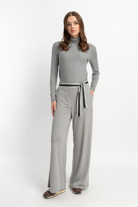 Alex Gray Melange AW 24