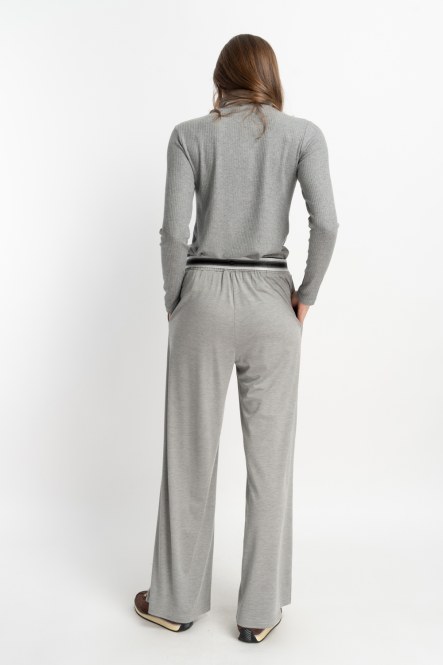 Alex Gray Melange AW 24