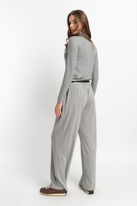 Alex Gray Melange AW 24