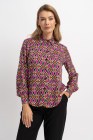 Bluzka Julija Fragile AW 24