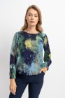 Bluzka Monet AW 24