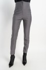Spodnie Olek Dark Gray AW 24