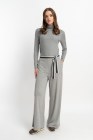 Alex Gray Melange AW 24