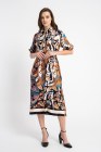 Sukienka Margot Picassa SS 25