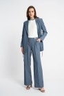 Spodnie Justine A'la Jeans SS 25