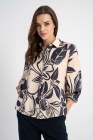 Bluzka Mario Etnic SS 25