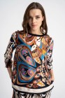 Bluzka Leona Picassa SS 25