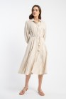 Sukienka Ronda Sand SS 25