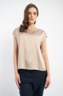 Bluzka Daria Golden SS 25