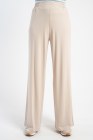Spodnie Alex Light Beige SS 25