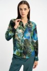 Bluzka Vera Forest AW25