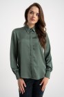 Bluzka Vera Glamour Moss AW25