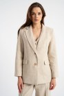Marynarka Alka Linen SS26