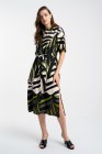 Sukienka Margot Elegant Jungle SS26