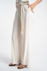 Spodnie Lexia Linen SS26