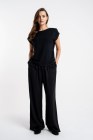 Bluzka Daria Fringels SS26
