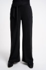 Spodnie Joga Black AW26