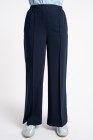 Spodnie Iris Navy AW26