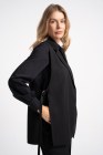Kamizelka Tola Black AW26