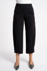 Spodnie Coco New Black AW26