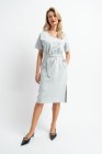 Sukienka Gloria Gray 24