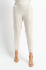 Spodnie Ivo Beige 24