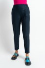 Spodnie Ivo Navy 24