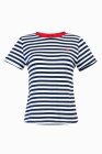 Bluzka Iness Love Stripes SS25