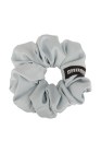 Gumka Scrunchie Blue