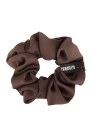 Gumka Scrunchie Chocolate