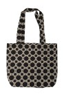 Torebka Mad Dots SS26