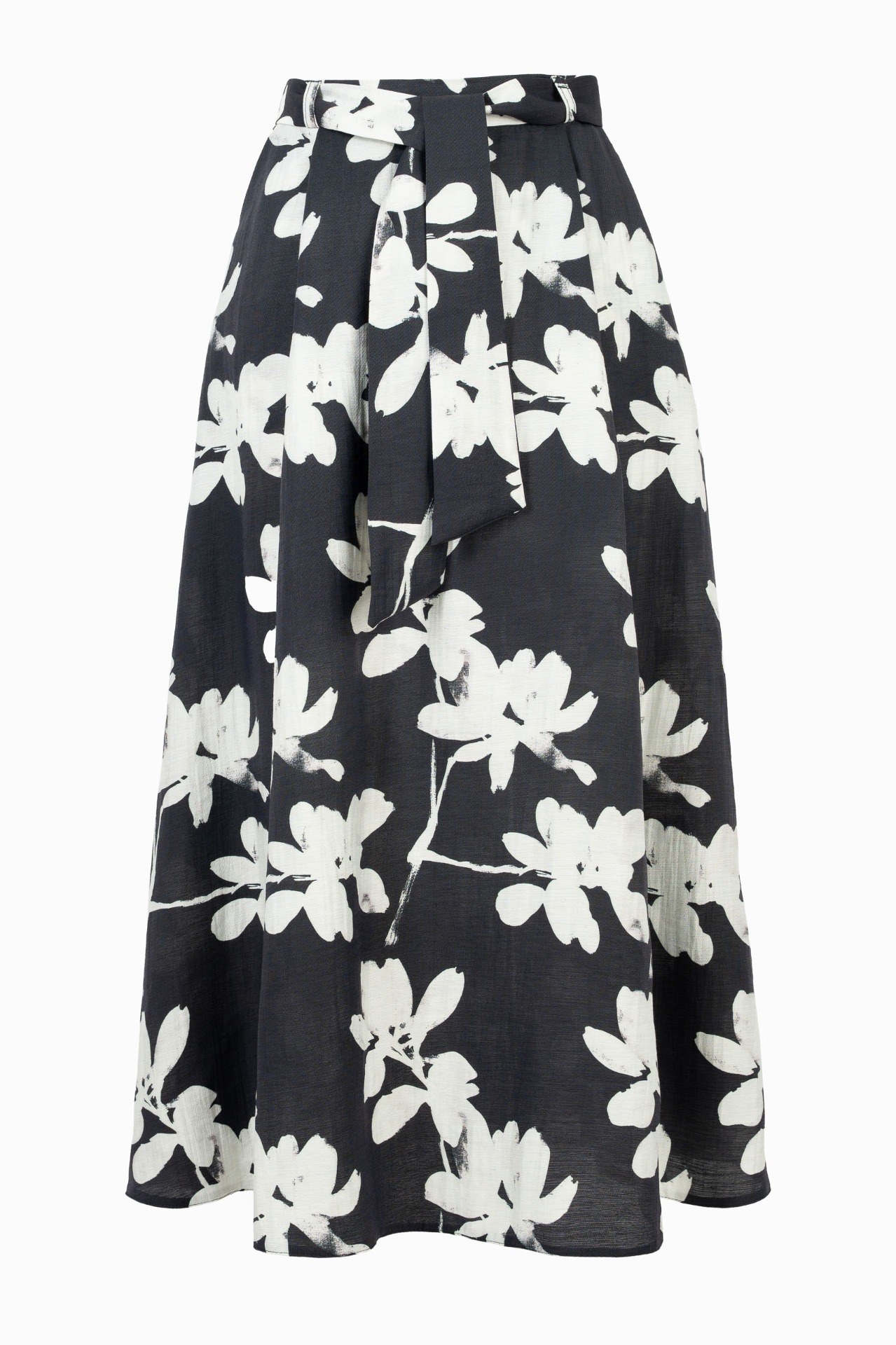 Spódnica Waja Flowers SS 25