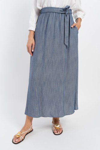 Spódnica Ariel Jeans 24