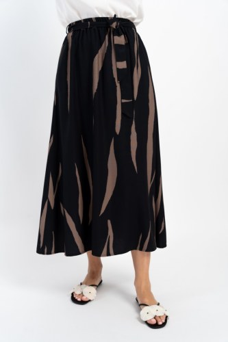 Spódnica Ariel Black