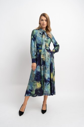 Sukienka Lady Monet AW 24