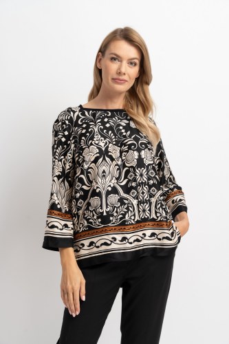 Bluzka Margot AW 24