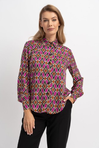 Bluzka Julija Fragile AW 24