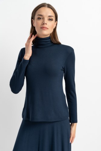 Golf Alyson Navy AW 24