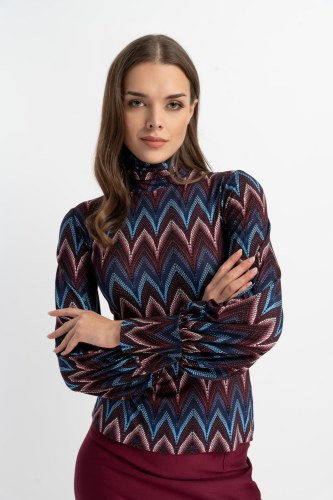 Golf Lola Tango AW 24