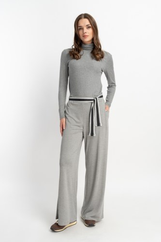 Alex Gray Melange AW 24