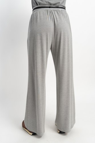 Alex Gray Melange AW 24