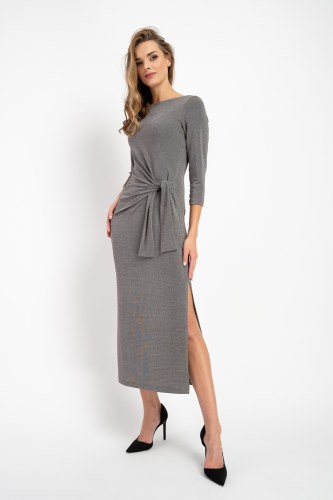 Sukienka Aggi Silver Stars AW 24