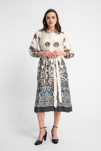 Sukienka Margot Lightness SS 25