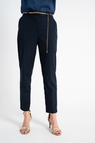 Spodnie Ala Navy SS 25