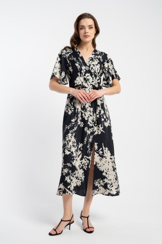 Sukienka Sofia Japanese SS 25