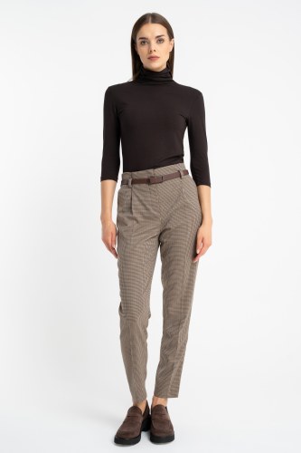 Spodnie Sting Pepito AW25