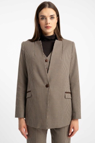 Marynarka Aurora Pepito AW25