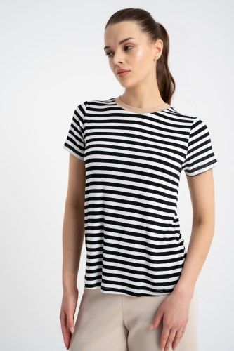 Bluzka Iness Standard SS26