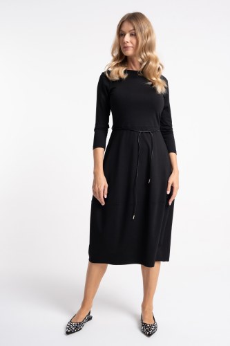 Sukienka Rebeca Black AW26