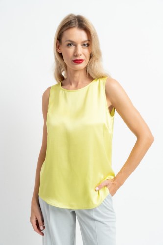 Top Topika Lime 24